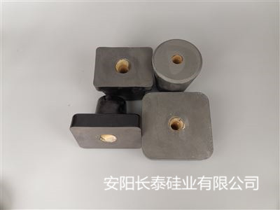 福建快速更换定径水口操作指南