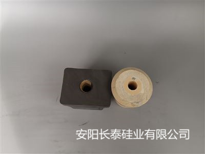 福建快速更换定径水口的更换步骤