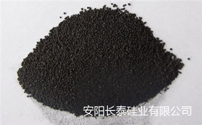福建钢包引流砂