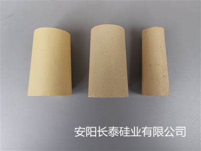 福建锆质定径水口价格