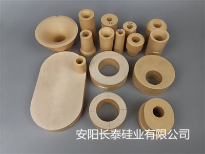 福建氧化锆线性模