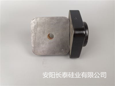 福建矩形坯定径水口