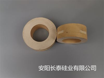 福建锆环