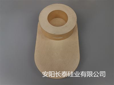 福建氧化锆滑板