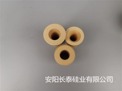 福建防漩水口
