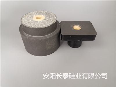 福建MNC快速更换定径水口