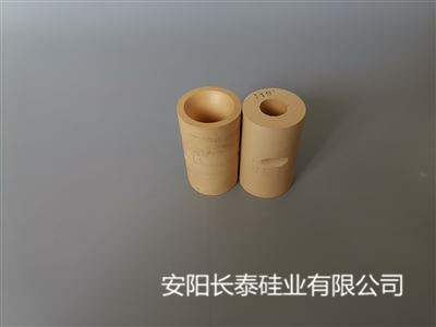 福建氧化锆水口黄色外套