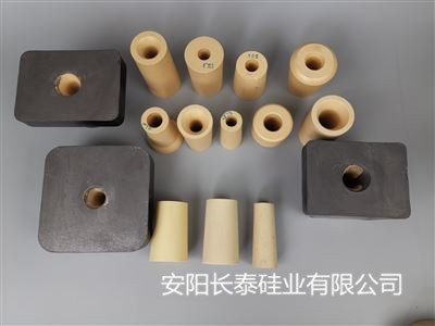 福建锆芯