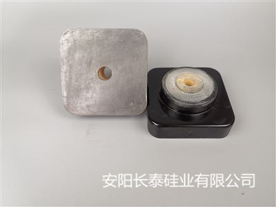 福建压制型定径水口