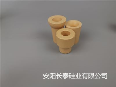 福建zirconia nozzle 
