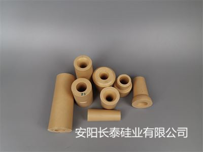 福建氧化锆水口
