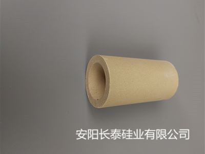 福建氧化锆快换水口