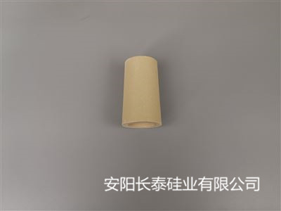 福建水口氧化锆