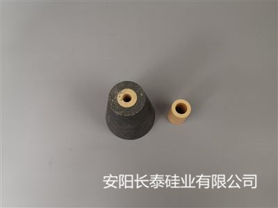 福建中包快换水口