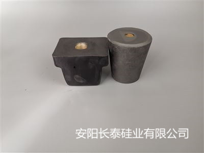 福建大包滑动水口