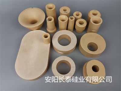 福建氧化锆水口价格