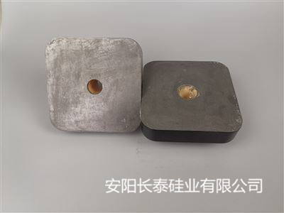 福建连铸中间包快速更换定径水口