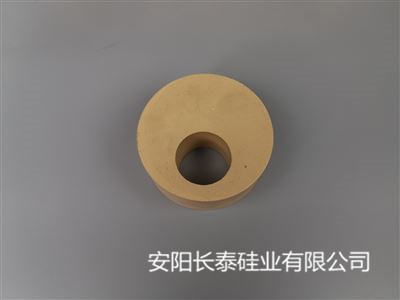 福建锆芯批发