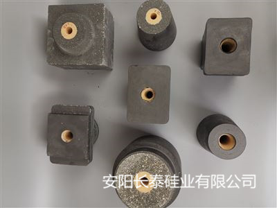 福建中间包定径水口价格