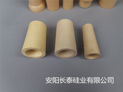 福建氧化锆水口厂家