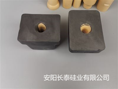 福建定径水口公司
