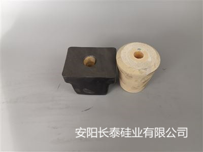 福建 大型滑动水口