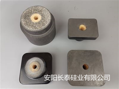 福建快换水口采购