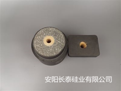福建快换水口批发