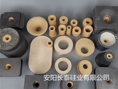 福建钢包滑动水口