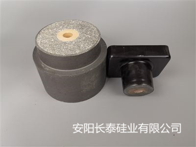 福建快换水口
