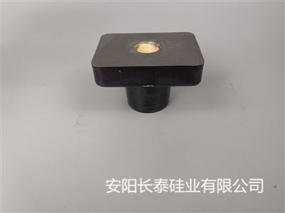 福建中间包快换下水口