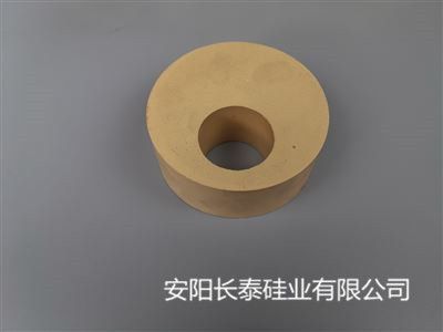 福建快换锆芯