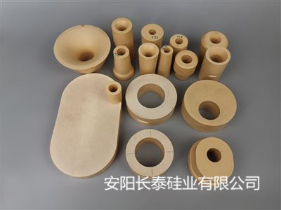 福建滑动水口厂家