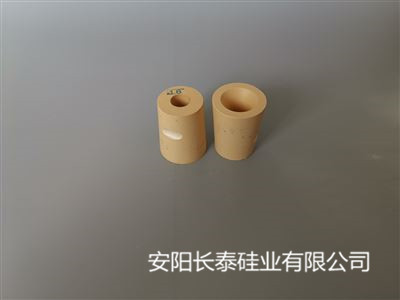 福建氧化锆锆芯
