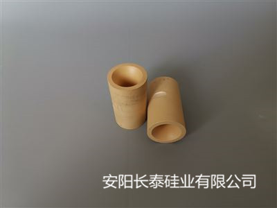 福建氧传感器锆芯