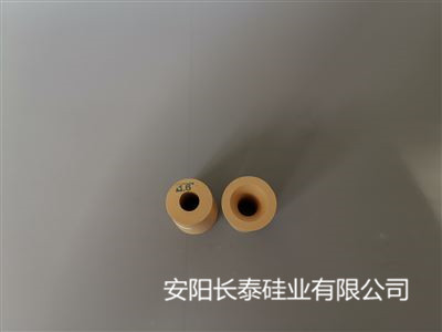 福建氧化锆芯