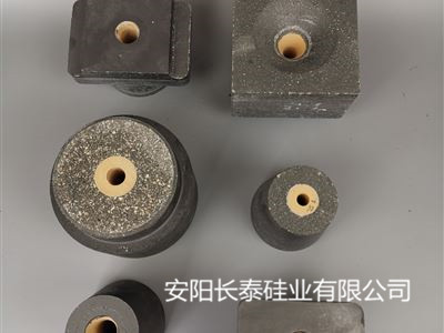 福建薄板扁平式整体水口