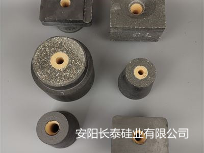 福建整体水口