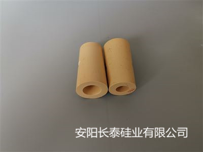 福建氧化锆水口