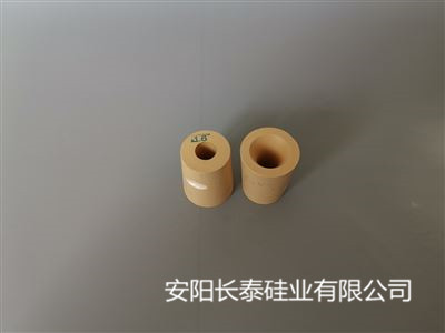 福建氧化锆定径水口
